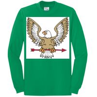 Essential Mock Turtleneck Thumbnail