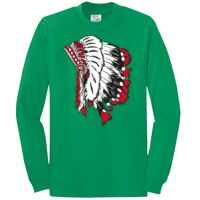 Essential Mock Turtleneck Thumbnail