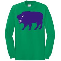 Essential Mock Turtleneck Thumbnail