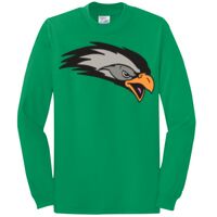 Essential Mock Turtleneck Thumbnail