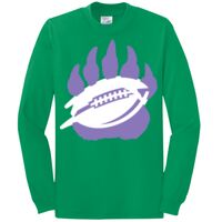 Essential Mock Turtleneck Thumbnail