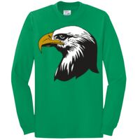 Essential Mock Turtleneck Thumbnail