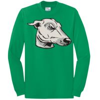 Essential Mock Turtleneck Thumbnail