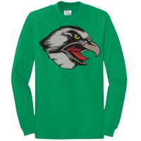 Essential Mock Turtleneck Thumbnail