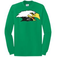 Essential Mock Turtleneck Thumbnail