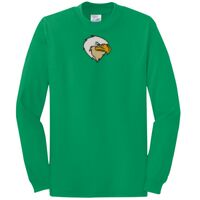 Essential Mock Turtleneck Thumbnail