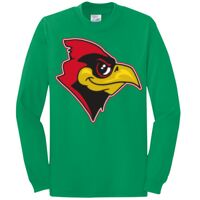 Essential Mock Turtleneck Thumbnail