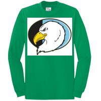 Essential Mock Turtleneck Thumbnail