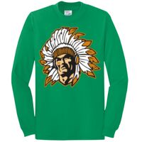 Essential Mock Turtleneck Thumbnail