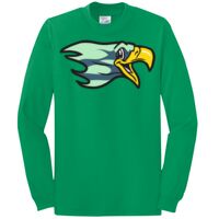 Essential Mock Turtleneck Thumbnail