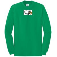 Essential Mock Turtleneck Thumbnail