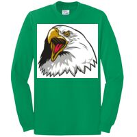 Essential Mock Turtleneck Thumbnail