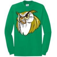 Essential Mock Turtleneck Thumbnail