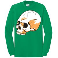 Essential Mock Turtleneck Thumbnail