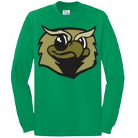 Essential Mock Turtleneck Thumbnail