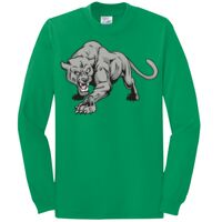 Essential Mock Turtleneck Thumbnail