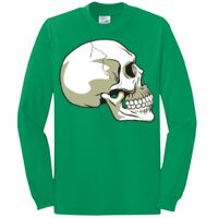 Essential Mock Turtleneck Thumbnail