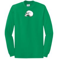 Essential Mock Turtleneck Thumbnail