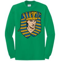 Essential Mock Turtleneck Thumbnail