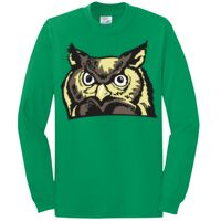 Essential Mock Turtleneck Thumbnail