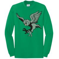 Essential Mock Turtleneck Thumbnail