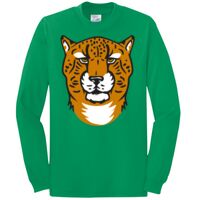 Essential Mock Turtleneck Thumbnail