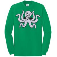 Essential Mock Turtleneck Thumbnail