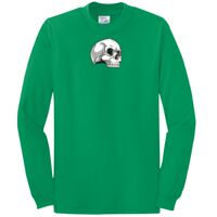 Essential Mock Turtleneck Thumbnail