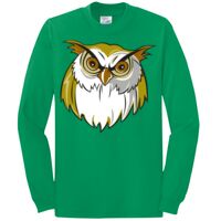 Essential Mock Turtleneck Thumbnail