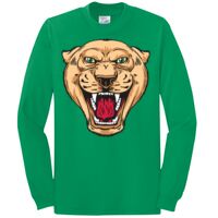 Essential Mock Turtleneck Thumbnail