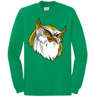 Essential Mock Turtleneck Thumbnail