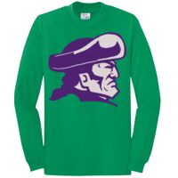 Essential Mock Turtleneck Thumbnail