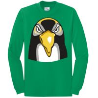 Essential Mock Turtleneck Thumbnail