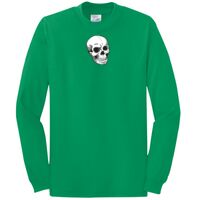 Essential Mock Turtleneck Thumbnail