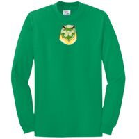 Essential Mock Turtleneck Thumbnail