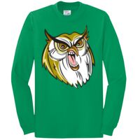 Essential Mock Turtleneck Thumbnail