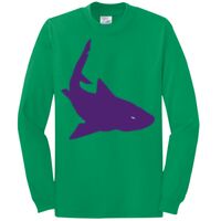 Essential Mock Turtleneck Thumbnail