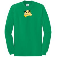 Essential Mock Turtleneck Thumbnail