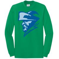 Essential Mock Turtleneck Thumbnail