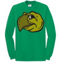 Essential Mock Turtleneck Thumbnail