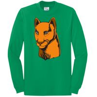 Essential Mock Turtleneck Thumbnail