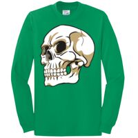 Essential Mock Turtleneck Thumbnail