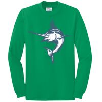 Essential Mock Turtleneck Thumbnail