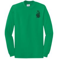 Essential Mock Turtleneck Thumbnail