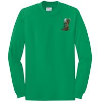 Essential Mock Turtleneck Thumbnail