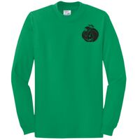 Essential Mock Turtleneck Thumbnail