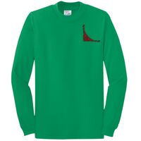 Essential Mock Turtleneck Thumbnail