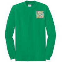 Essential Mock Turtleneck Thumbnail