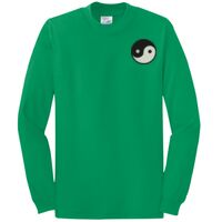 Essential Mock Turtleneck Thumbnail