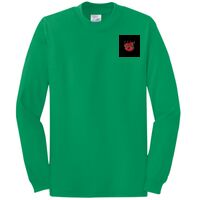 Essential Mock Turtleneck Thumbnail